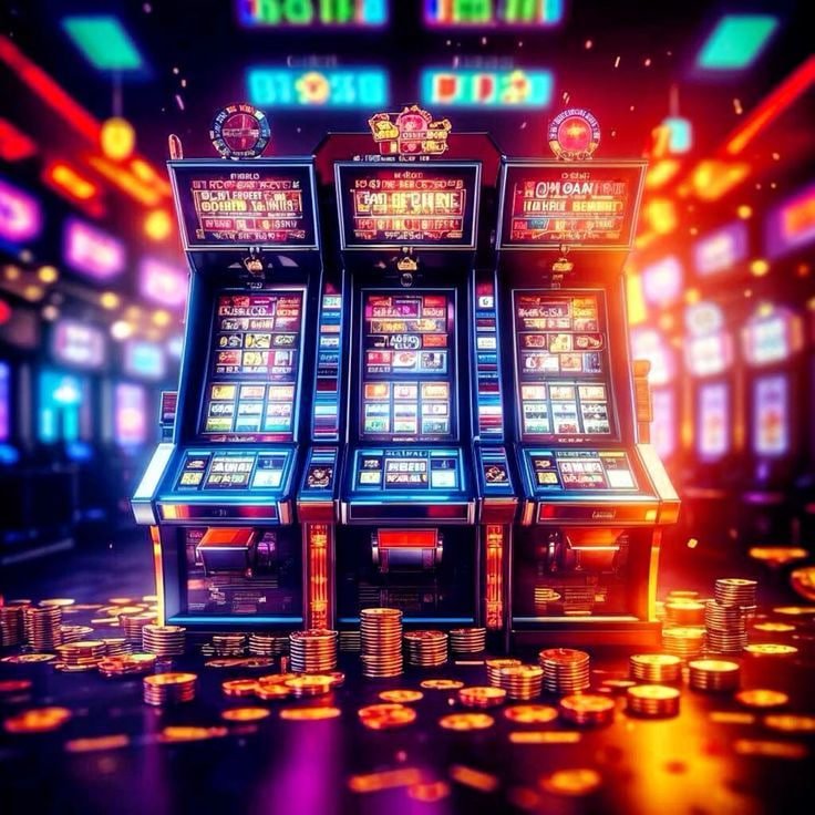 lucky 133 Starburst hamari lobby mein sirf aik click door hai
