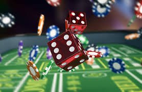 lucky 133 Crash Games